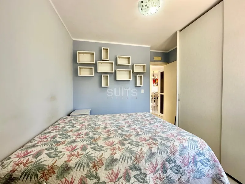 Linda casa à venda no condomínio Casa Hermosa em Xangri-Lá: 14ª foto da galeria de imagens do imóvel