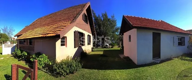 null: 6ª foto da galeria de imagens do imóvel