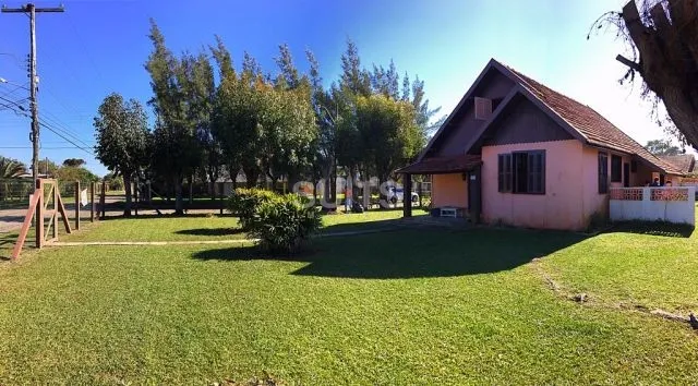 null: 5ª foto da galeria de imagens do imóvel