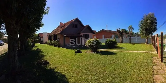 null: 2ª foto da galeria de imagens do imóvel