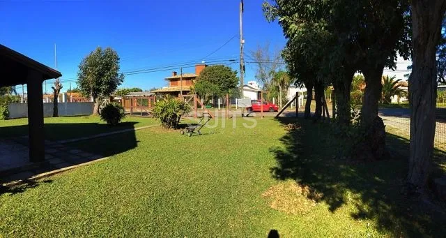 null: 8ª foto da galeria de imagens do imóvel