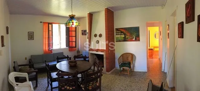 null: 3ª foto da galeria de imagens do imóvel