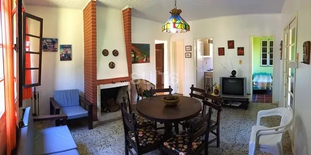 null: 9ª foto da galeria de imagens do imóvel