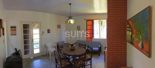 null: 10ª foto da galeria de imagens do imóvel