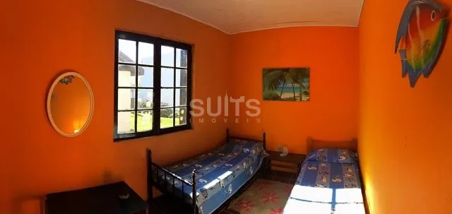 null: 11ª foto da galeria de imagens do imóvel