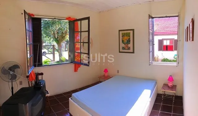 null: 12ª foto da galeria de imagens do imóvel