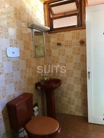 null: 13ª foto da galeria de imagens do imóvel