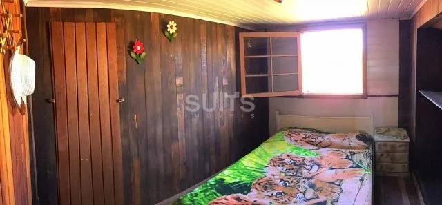 null: 14ª foto da galeria de imagens do imóvel