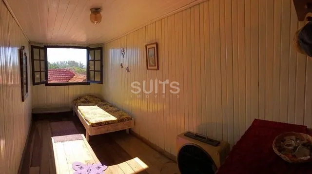 null: 15ª foto da galeria de imagens do imóvel