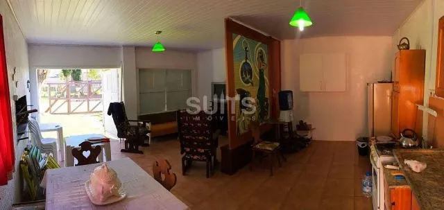 null: 4ª foto da galeria de imagens do imóvel