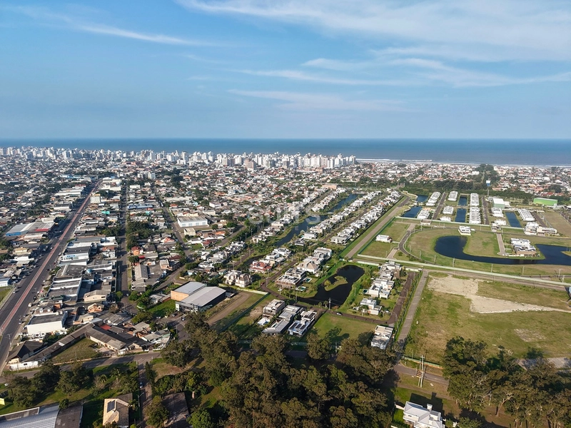 Excelente casa à venda no condomínio Villaggio Atlântida : 46ª foto da galeria de imagens do imóvel
