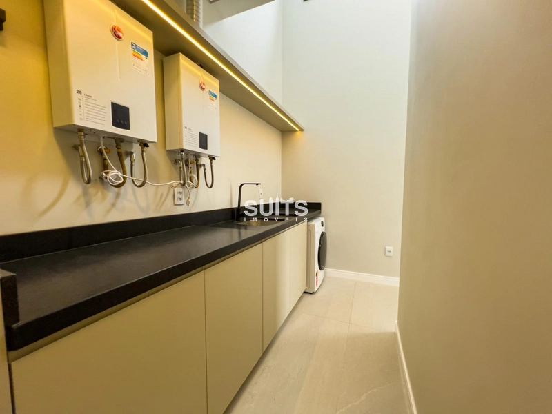 Excelente casa à venda no condomínio Lagoa do Passo: 24ª foto da galeria de imagens do imóvel