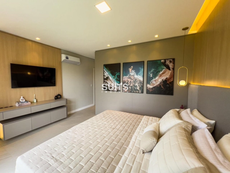 Excelente casa à venda no condomínio Lagoa do Passo: 17ª foto da galeria de imagens do imóvel