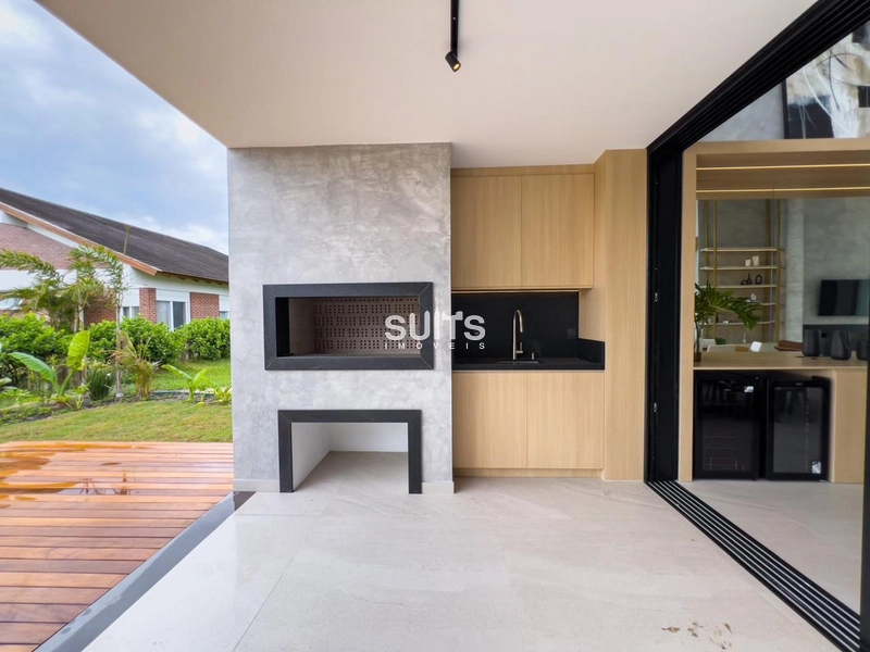 Excelente casa à venda no condomínio Lagoa do Passo: 25ª foto da galeria de imagens do imóvel