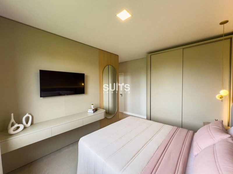 Excelente casa à venda no condomínio Lagoa do Passo: 14ª foto da galeria de imagens do imóvel