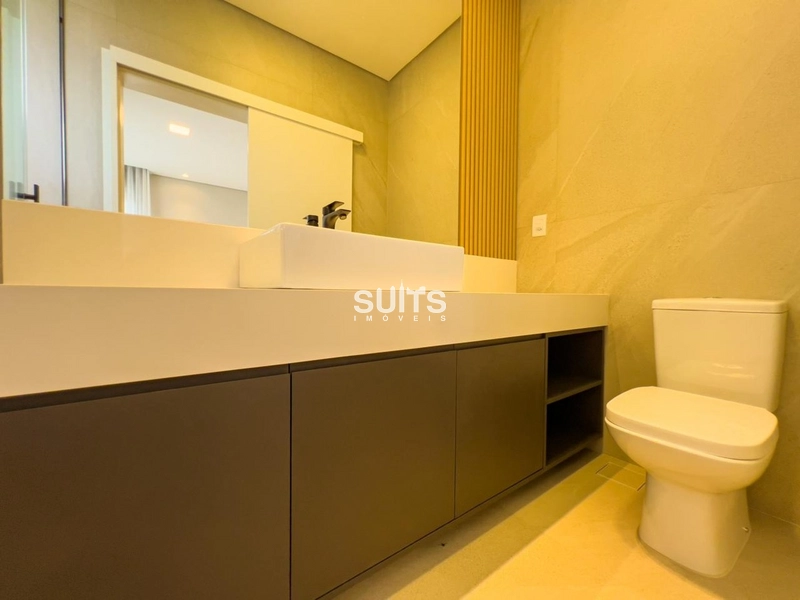 Excelente casa à venda no condomínio Lagoa do Passo: 12ª foto da galeria de imagens do imóvel