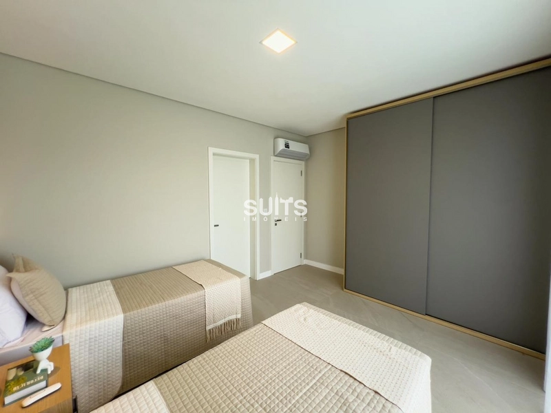 Excelente casa à venda no condomínio Lagoa do Passo: 22ª foto da galeria de imagens do imóvel