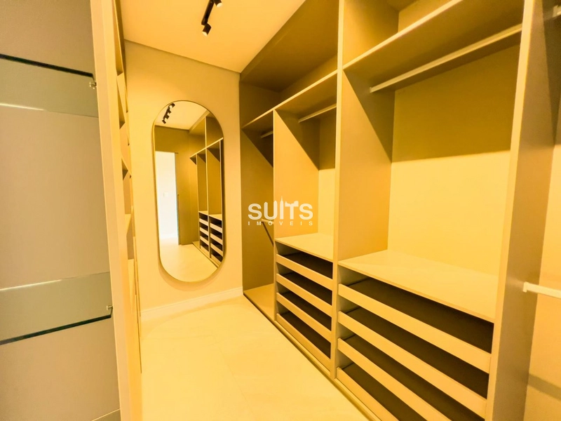 Excelente casa à venda no condomínio Lagoa do Passo: 18ª foto da galeria de imagens do imóvel