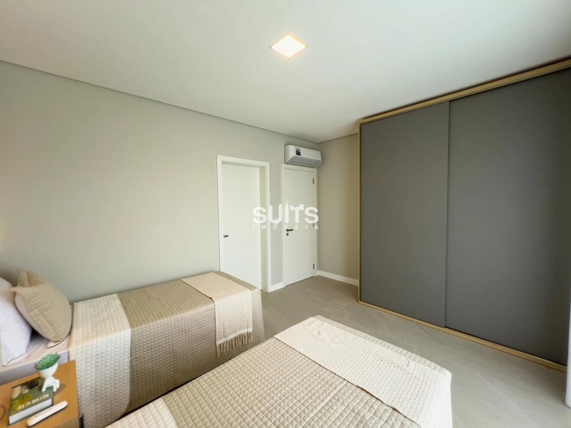 Excelente casa à venda no condomínio Lagoa do Passo: 21ª foto da galeria de imagens do imóvel