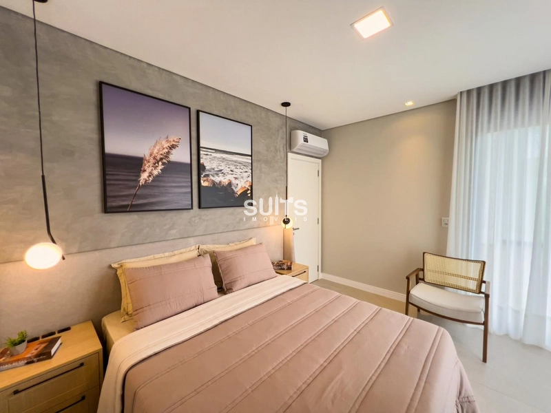 Excelente casa à venda no condomínio Lagoa do Passo: 11ª foto da galeria de imagens do imóvel