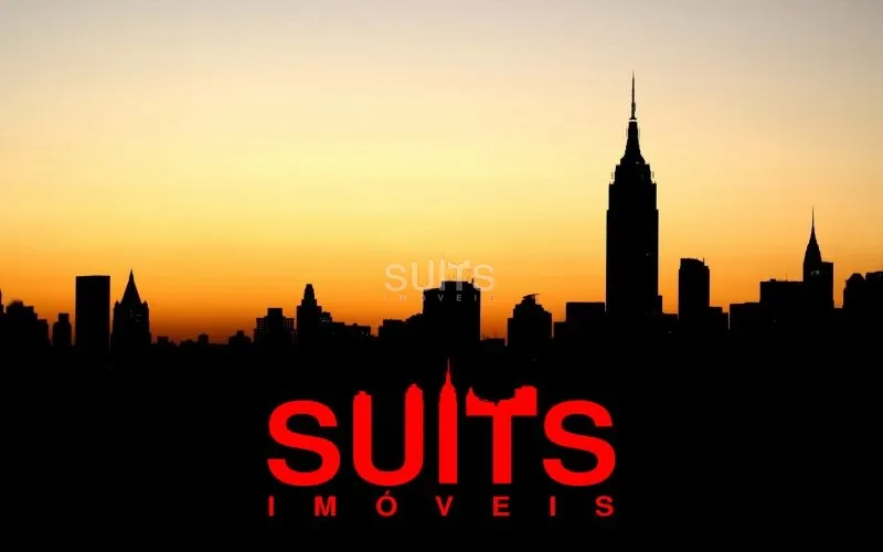 null: 1ª foto da galeria de imagens do imóvel