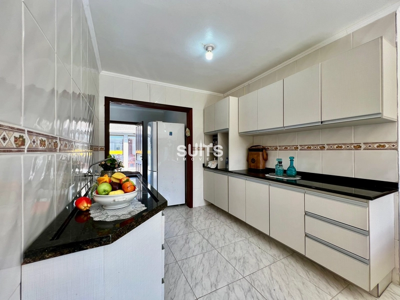 Excelente casa à 02 quadras do mar em Noiva do Mar: 24ª foto da galeria de imagens do imóvel