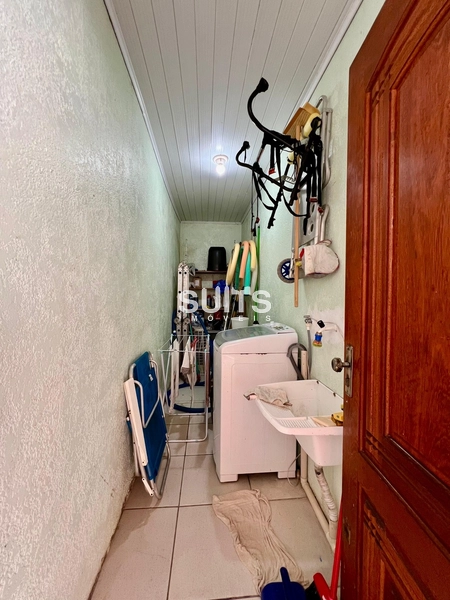 Excelente casa à 02 quadras do mar em Noiva do Mar: 12ª foto da galeria de imagens do imóvel