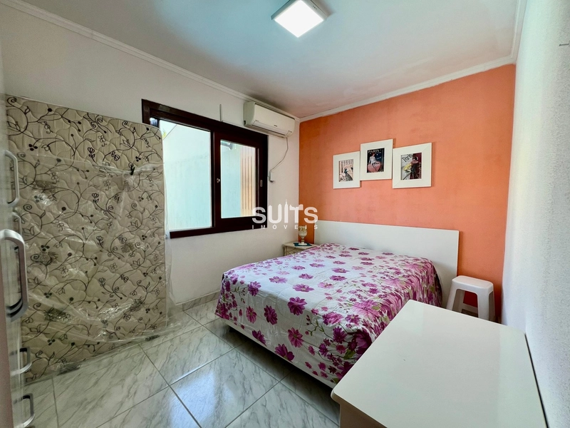 Excelente casa à 02 quadras do mar em Noiva do Mar: 22ª foto da galeria de imagens do imóvel