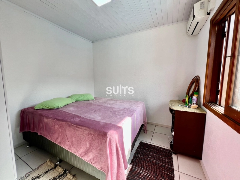 Excelente casa à 02 quadras do mar em Noiva do Mar: 16ª foto da galeria de imagens do imóvel