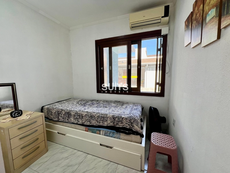 Excelente casa à 02 quadras do mar em Noiva do Mar: 21ª foto da galeria de imagens do imóvel