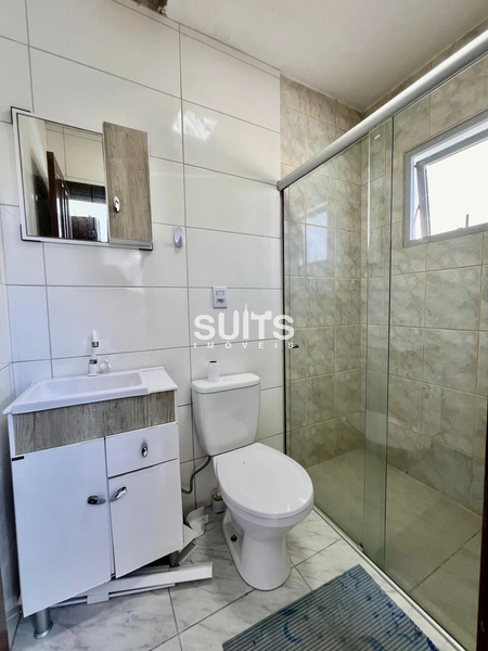 Excelente casa à 02 quadras do mar em Noiva do Mar: 9ª foto da galeria de imagens do imóvel