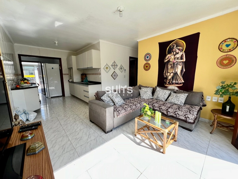 Excelente casa à 02 quadras do mar em Noiva do Mar: 29ª foto da galeria de imagens do imóvel