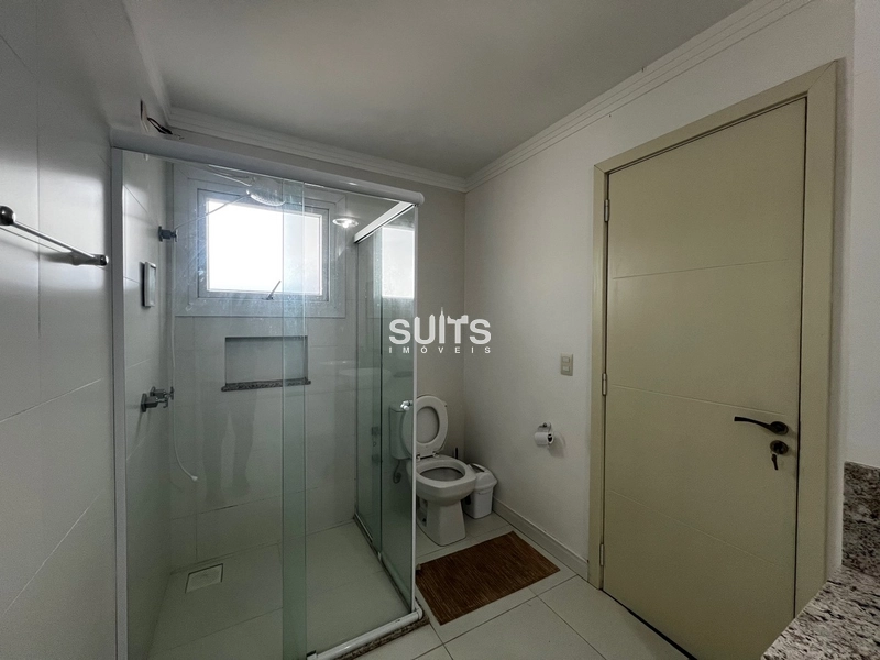 Excelente sobrado de esquina à venda no condomínio Sea Coast: 35ª foto da galeria de imagens do imóvel