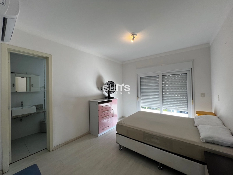 Excelente sobrado de esquina à venda no condomínio Sea Coast: 30ª foto da galeria de imagens do imóvel