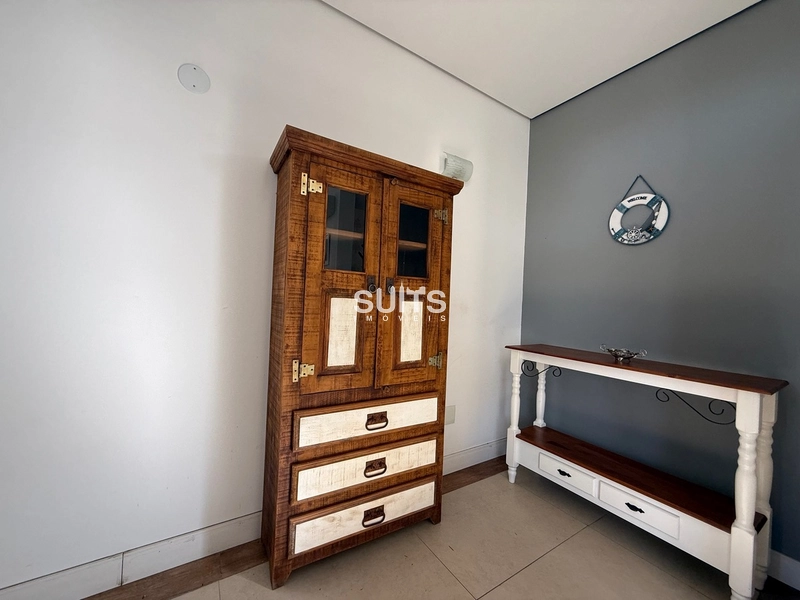 Excelente sobrado de esquina à venda no condomínio Sea Coast: 24ª foto da galeria de imagens do imóvel