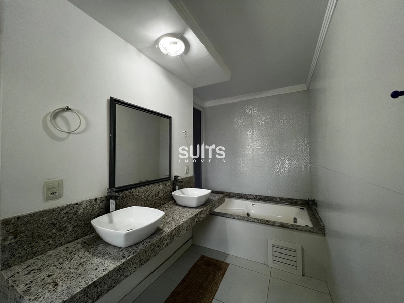 Excelente sobrado de esquina à venda no condomínio Sea Coast: 33ª foto da galeria de imagens do imóvel