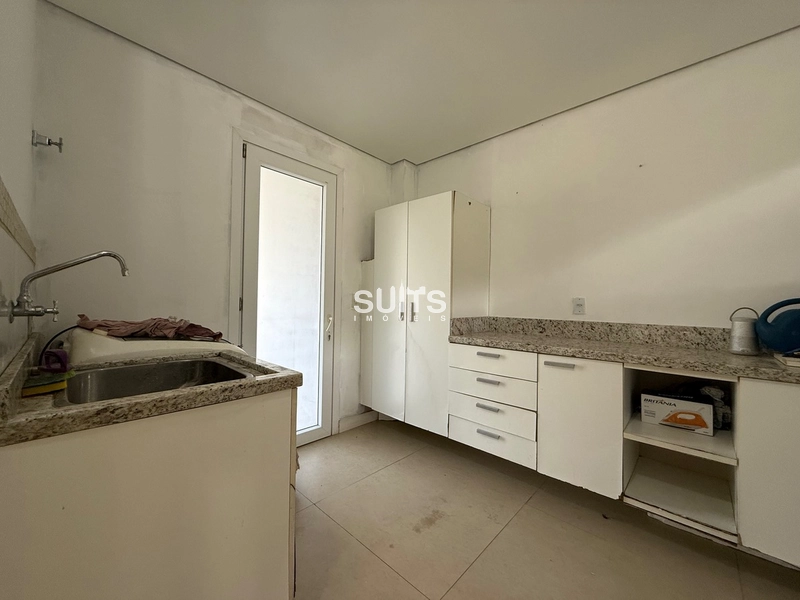 Excelente sobrado de esquina à venda no condomínio Sea Coast: 20ª foto da galeria de imagens do imóvel