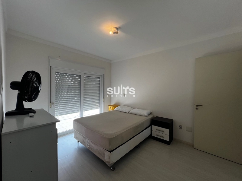 Excelente sobrado de esquina à venda no condomínio Sea Coast: 29ª foto da galeria de imagens do imóvel