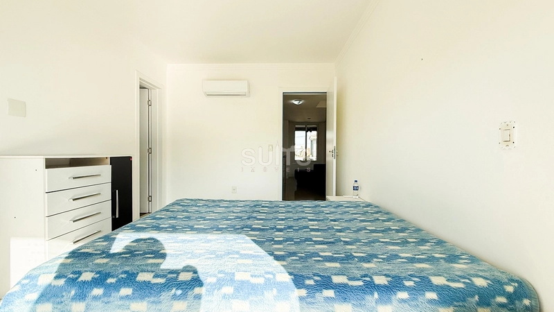 Excelente sobrado de esquina à venda no condomínio Sea Coast: 59ª foto da galeria de imagens do imóvel