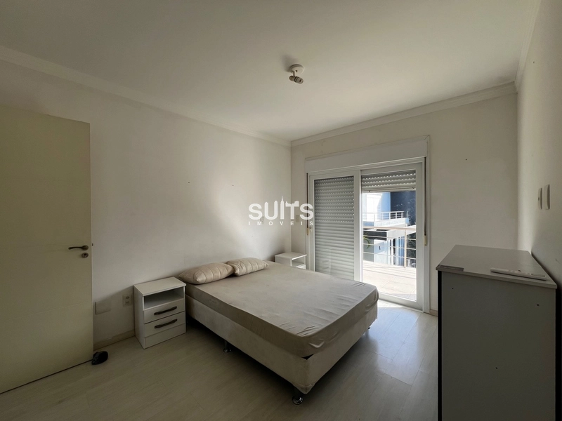 Excelente sobrado de esquina à venda no condomínio Sea Coast: 27ª foto da galeria de imagens do imóvel