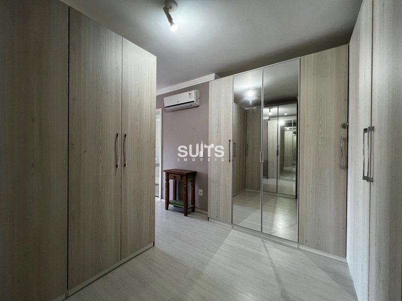 Excelente sobrado de esquina à venda no condomínio Sea Coast: 36ª foto da galeria de imagens do imóvel