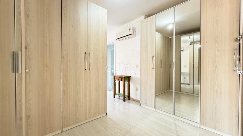 Excelente sobrado de esquina à venda no condomínio Sea Coast: 49ª foto da galeria de imagens do imóvel
