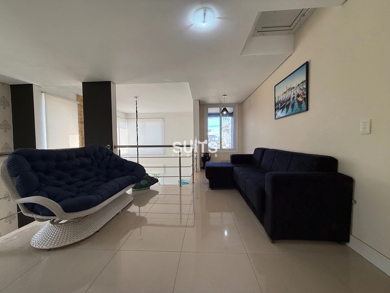 Excelente sobrado de esquina à venda no condomínio Sea Coast: 19ª foto da galeria de imagens do imóvel