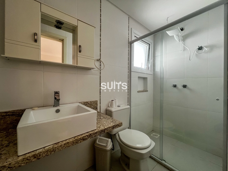 Excelente sobrado de esquina à venda no condomínio Sea Coast: 28ª foto da galeria de imagens do imóvel