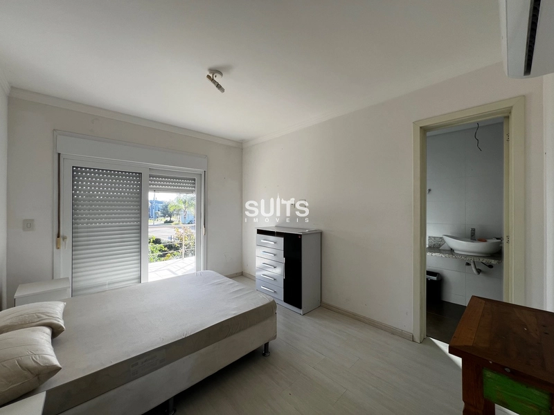 Excelente sobrado de esquina à venda no condomínio Sea Coast: 31ª foto da galeria de imagens do imóvel