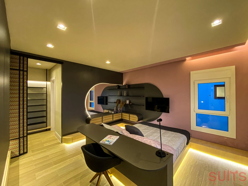 Incrível sobrado à venda no condomínio Capão Ilhas Resort: 46ª foto da galeria de imagens do imóvel