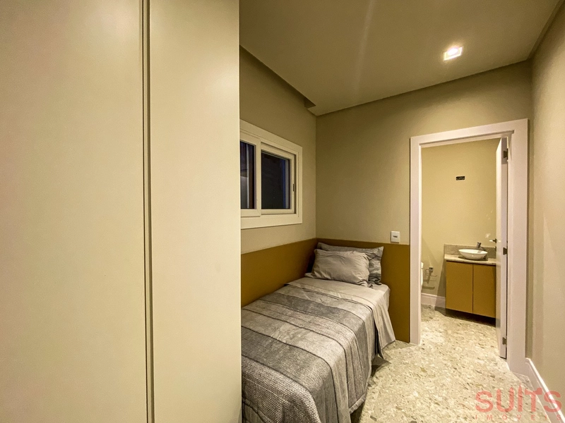 Incrível sobrado à venda no condomínio Capão Ilhas Resort: 15ª foto da galeria de imagens do imóvel