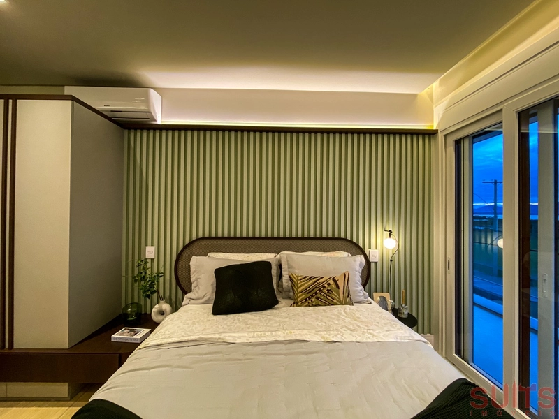 Incrível sobrado à venda no condomínio Capão Ilhas Resort: 43ª foto da galeria de imagens do imóvel