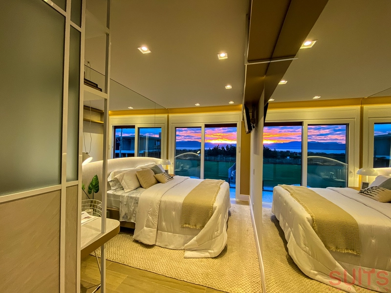 Incrível sobrado à venda no condomínio Capão Ilhas Resort: 37ª foto da galeria de imagens do imóvel