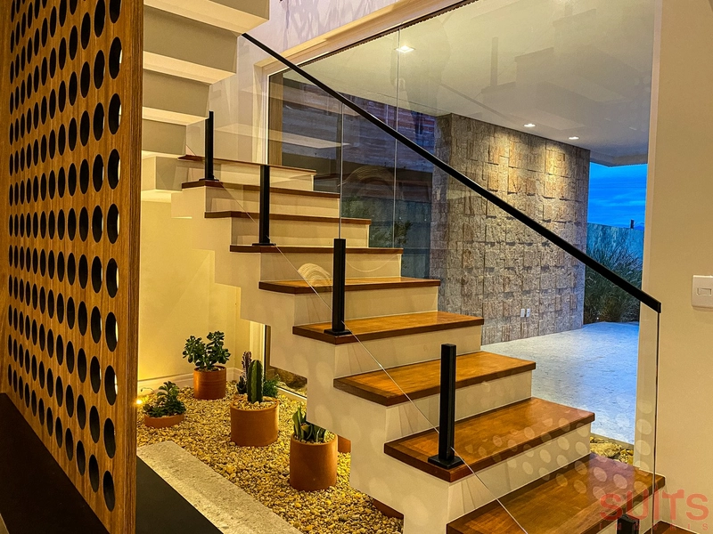 Incrível sobrado à venda no condomínio Capão Ilhas Resort: 5ª foto da galeria de imagens do imóvel